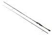 WIZARD POWER SENSE 2.1M 4-26G 2 RÉSZES