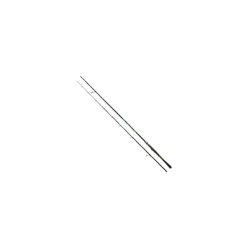 WIZARD REVERSE ACTION 2.1M 7-22G 2 RÉSZES