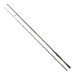 WIZARD REVERSE ACTION 2.4M 8-28G 2RÉSZES