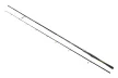 WIZARD REVERSE ACTION 2.4M 8-28G 2RÉSZES