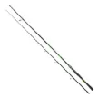 WIZARD REVERSE ACTION 2.7M 9-35G 2 RÉSZES
