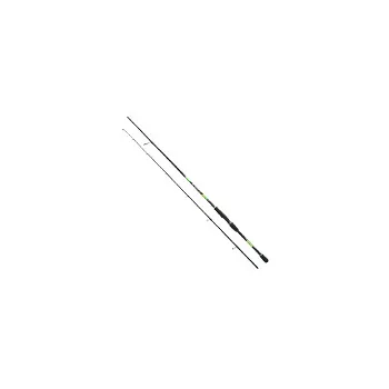 WIZARD BASTION 1.98M 5-20G 2RÉSZES