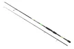 WIZARD BASTION 2.1M 6-25G 2 RÉSZES
