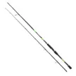 WIZARD BASTION 2.4M 7-28G 2 RÉSZES