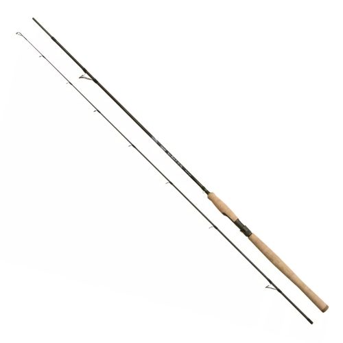 BLADE PERGETŐ BOT ET SPIN LIMITED EDITION 10-30G, 2,40M