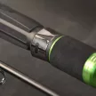 WIZARD PERGETŐ BOT SPIN BLADE ELITE
