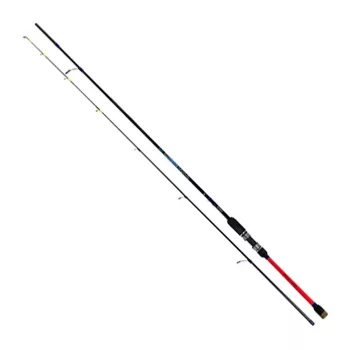 L&K PERGETŐ BOT PROGUIDE