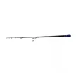 L&K PERGETŐ BOT PROGUIDE