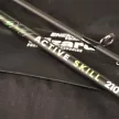 WIZARD PERGETŐ BOT ACTIVE SKILL MH