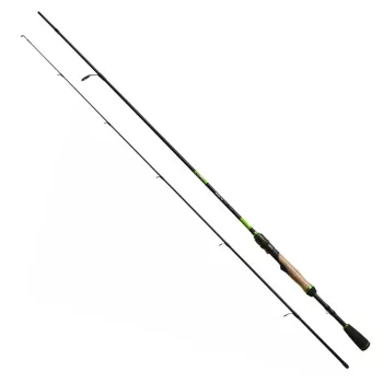 WIZARD PERGETŐ BOT MICRO JIG