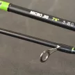WIZARD PERGETŐ BOT MICRO JIG