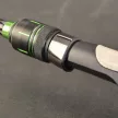 WIZARD PERGETŐ BOT MICRO JIG