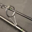 WIZARD PERGETŐ BOT MICRO JIG