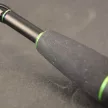 WIZARD PERGETŐ BOT MICRO JIG