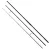 CARP EXPERT BOJLIS BOT MAX2 3,60M, 3,5LBS, 3 RÉSZES