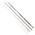 CARP EXPERT MAX2 FEEDER LIGHT BOT 3,3M