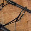 THE ONE BOJLIS BOT LCX PRO BOT