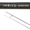 THE ONE DrONE SERIES BOT 3,90M 2RÉSZ 4LBS