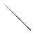 CARP EXPERT BOJLIS BOT BLACK SHADOW TELECARP IM10