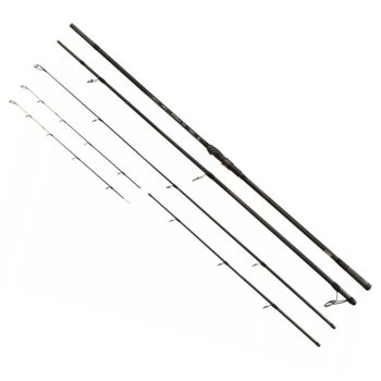 CARP EXPERT BOJLIS BOT MAX2 DOUBLE TIP