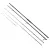 CARP EXPERT MAX2 BOT DOUBLE TIP 390