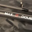 CARP EXPERT MAX2 BOT DOUBLE TIP 390