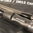 CARP EXPERT MAX2 BOT DOUBLE TIP 390