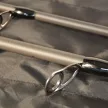 CARP EXPERT MAX2 BOT DOUBLE TIP 390