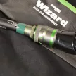 WIZARD PERGETŐ BOT TELE SKILL
