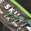 WIZARD PERGETŐ BOT TELE SKILL
