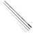 CARP EXPERT ADVANCER FEEDER 3,60M 50-100G BOT
