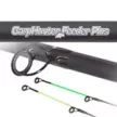 BOT CARP HUNTER PLUS FEEDER 3,60M 40-80G
