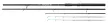 BOT CARP HUNTER PLUS FEEDER 3,60M 40-80G
