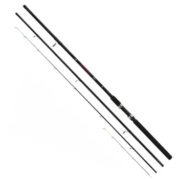 BOT CARP EXPERT SMART FEEDER 3,60M 40-80G