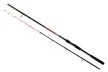 CXP SMART DONAU BOAT 2.4M