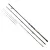 CXP HARD RIVER FEEDER EXTRA HEAVY 250G 3,60M