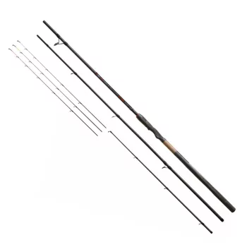 CXP POWER METHOD FEEDER HEAVY 120G 3,60M
