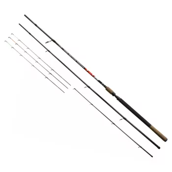 CXP FINE METHOD FEEDER 90G 3,00M