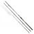 CARP EXPERT DISTANCE METHOD FEEDER 150G 3,90M