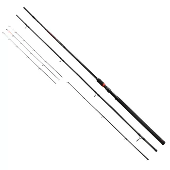 CARP EXPERT ZOOM FEEDER 3,60-3,90M 90G
