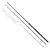CARP EXPERT ZOOM FEEDER 3,60-3,90M 90G