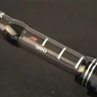 CARP EXPERT ZOOM FEEDER 3,60-3,90M 90G