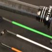 CARP EXPERT ZOOM FEEDER 3,60-3,90M 90G