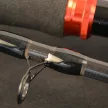 CARP EXPERT ZOOM FEEDER 3,60-3,90M 90G