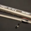 CARP EXPERT ZOOM FEEDER 3,60-3,90M 90G