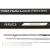BENZAR METHOD LAKE FEEDER HEAVY 3+3SEC 150G 4,20M