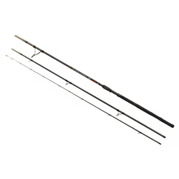 BENZAR METHOD LAKE FEEDER 420LC 100-170g
