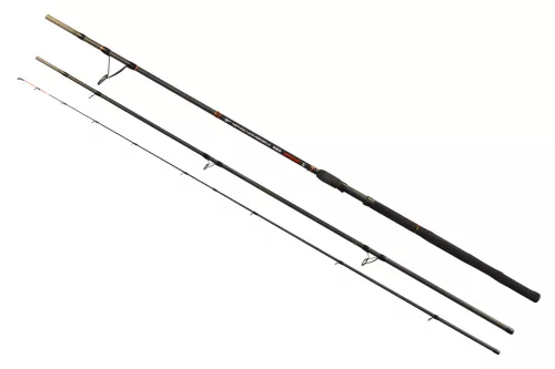 BENZAR METHOD LAKE FEEDER 420LC 100-170g