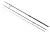 BENZAR METHOD LAKE FEEDER 420LC 100-170g