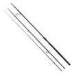 BENZAR METHOD LAKE FEEDER 420LC 100-170g